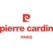 Pieree Cardin